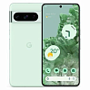 Смартфон Google Pixel 8 Pro 12/128GB Mint (Мятный)