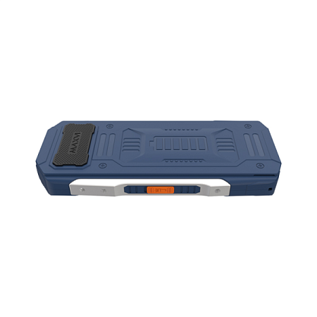 Телефон MAXVI T20 Blue (Синий) Телефон MAXVI T20 Blue (Синий)