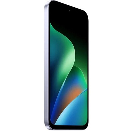 Смартфон REDMI 17 4G 4/256GB Lotus Purple (Фиолетовый)