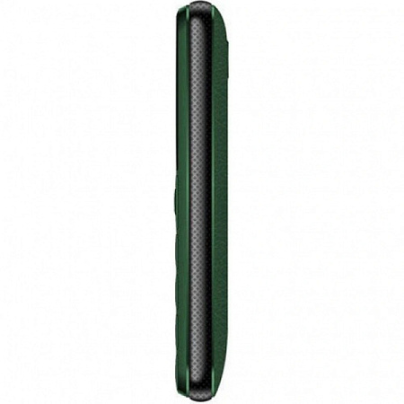 Телефон BQ 1851 Respect Green (Зеленый) Телефон BQ 1851 Respect Green (Зеленый)