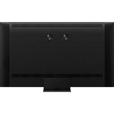 Телевизор TCL 55C7L 55" (2026) Black (Черный)
