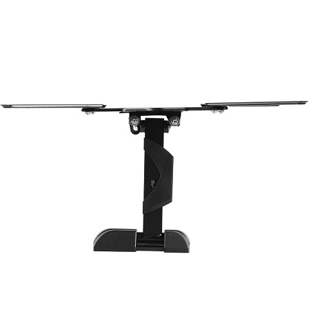 Кронштейн для телевизора Hyundai GL-R4 (13"-65") Черный