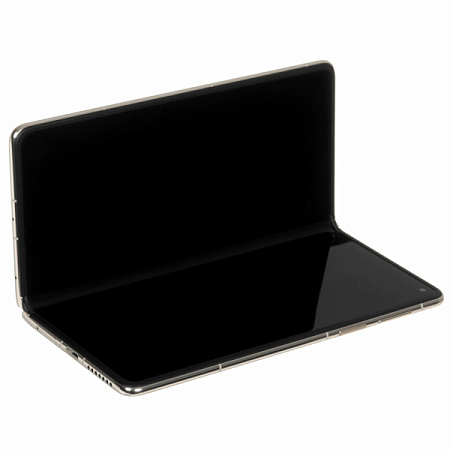 Смартфон Huawei Mate X7 16/512GB Nebula Red (Красный)