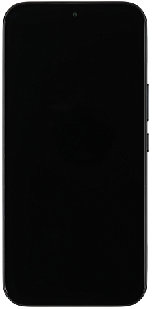 Смартфон Infinix GT 50 Pro 12/256GB Black Abyss (Черная Бездна) (CAU)