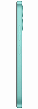 Смартфон Tecno Spark Go 2 4/128GB Turquoise Green (Бирюзово-зеленый)