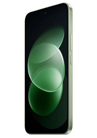 Смартфон REDMI Note 17 Pro Max 5G 8/512GB Green (Зеленый) (RU)