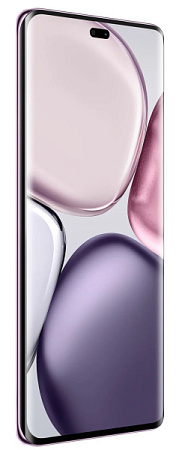 Смартфон Honor X9c 5G 12/256GB Titanium Purple (Титановый фиолетовый) (RU)