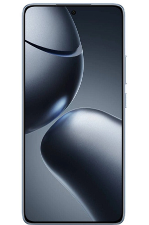 Смартфон Xiaomi 14T 12/512GB Titan Blue (Титановый Синий) (RU)
