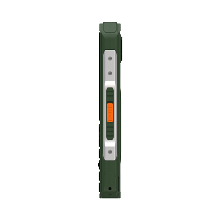 Телефон MAXVI T20 Green (Зеленый)