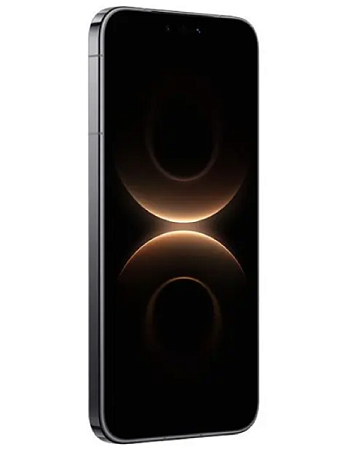 Смартфон Huawei Mate 80 Pro 16/512GB Black (Черный) Смартфон Huawei Mate 80 Pro 16/512GB Black (Черный)