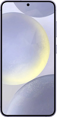Смартфон Samsung Galaxy S24 8/512GB Cobalt Violet (Фиолетовый)