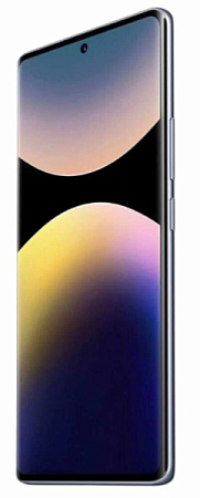 Смартфон REDMI Note 14 Pro+ 5G 12/512GB Lavender Purple (Фиолетовый) Смартфон REDMI Note 14 Pro+ 5G 12/512GB Lavender Purple (Фиолетовый)