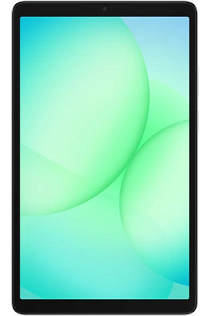 Планшет Samsung Galaxy Tab A11 SM-X135 4/64GB (2025) LTE (Серебристый)