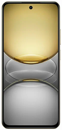 Смартфон Realme C75 8/128GB Lightning Gold (Золотой) (RU)