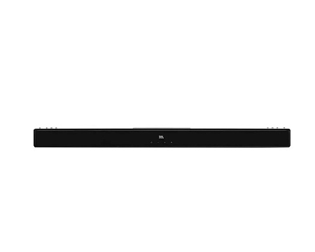 Саундбар JBL Cinema SB170 2.1 104Вт+116Вт Черный