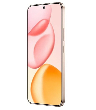 Смартфон Honor 400 12/256GB Desert Gold (Золотой)