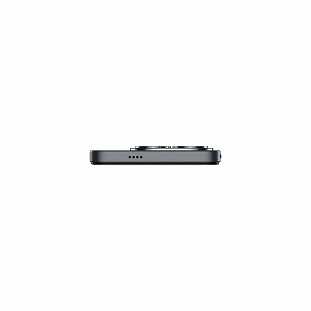 Смартфон Tecno Spark 20 8/128GB Gravity Black (Черный)