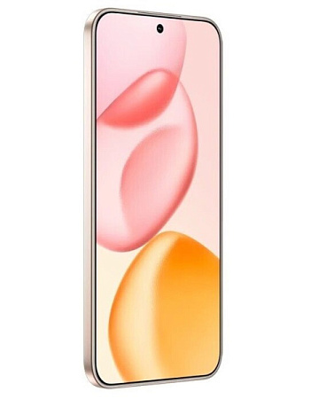 Смартфон Honor 400 12/256GB Desert Gold (Золотой)