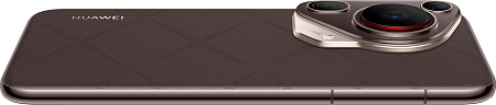 Смартфон Huawei Pura 70 Ultra 16/512GB Brown (Коричневый)