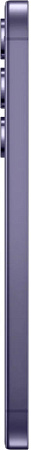 Смартфон Samsung Galaxy S24 8/128GB Cobalt Violet (Фиолетовый)