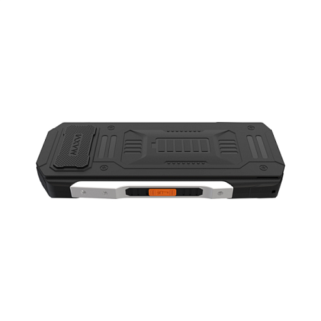 Телефон MAXVI T20 Black (Черный) Телефон MAXVI T20 Black (Черный)