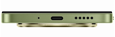 Смартфон REDMI 14C 4/128GB Sage Green (Зеленый) (RU)