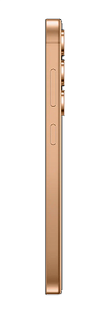 Смартфон Samsung Galaxy S24 8/128GB Sandstone Orange (Оранжевый)