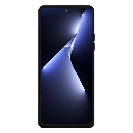 Смартфон Tecno Pova 5 8/256GB Mecha Black (Черный)