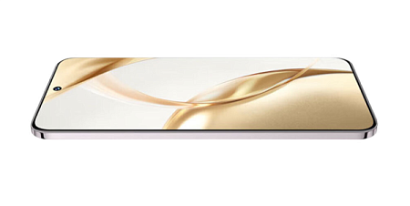 Смартфон Honor 200 12/512GB Coral Pink (Розовый)