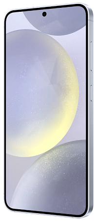 Смартфон Samsung Galaxy S24 8/256GB Sapphire Blue (Голубой)
