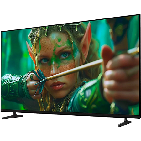 Телевизор Sony K-50S20M2 50" Black (Черный) (ТМ) Телевизор Sony K-50S20M2 50" Black (Черный) (ТМ)