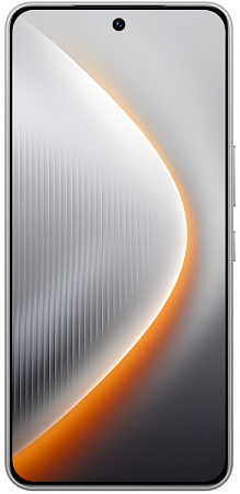 Смартфон Tecno Pova 7 Ultra 5G 12/256GB Geek White (Белый)