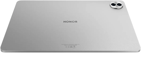 Планшет Honor Pad 10 8/256GB Wi-Fi Gray (Серый)