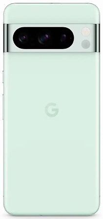 Смартфон Google Pixel 8 Pro 12/128GB Mint (Мятный)