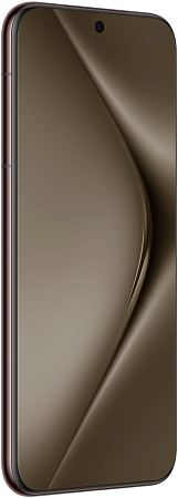 Смартфон Huawei Pura 70 Ultra 16/512GB Brown (Коричневый)