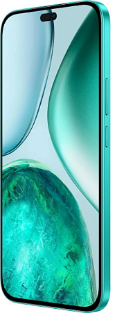 Смартфон Honor X8c 6/128GB Green (Бирюзовый зеленый) (RU)