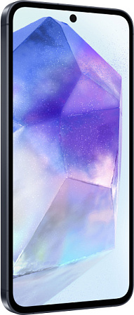 Смартфон Samsung Galaxy A55 5G 8/256GB SM-A556 Awesome Navy (Темно Синий)