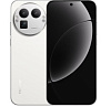 Смартфон Realme GT 8 Pro 16/512GB Diary White (Белый) (RU)