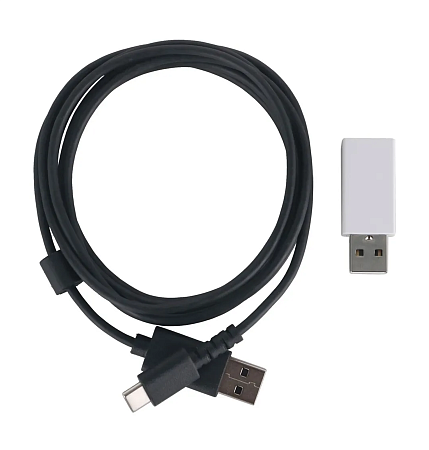 Наушники Logitech G435 White (Белый)