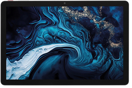 Планшет Digma Pro Infinity 8/256GB LTE Silver (Серебристый)