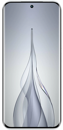 Смартфон Tecno Spark Slim 8/256GB Slim White (Белый)