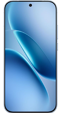 Смартфон IQOO 15R 5G 8/256GB Silver (Серый) (RU) Смартфон IQOO 15R 5G 8/256GB Silver (Серый) (RU)