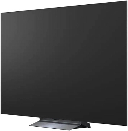 Телевизор LG OLED65C6RLA 65" (2026) Black (Черный) Телевизор LG OLED65C6RLA 65" (2026) Black (Черный)