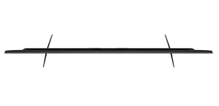 Телевизор TCL 65C6K 65" (2025) Black (Черный)