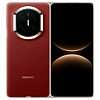 Смартфон Huawei Mate X7 16/512GB Nebula Red (Красный)