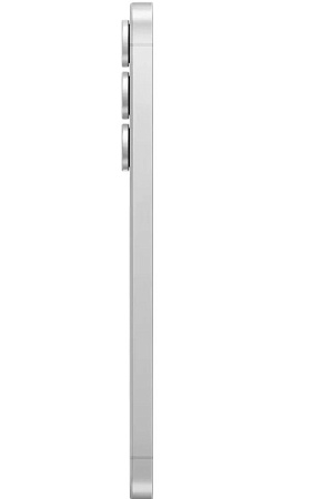 Смартфон Samsung Galaxy S25 FE 8/128GB Icyblue (Голубой) Смартфон Samsung Galaxy S25 FE 8/128GB Icyblue (Голубой)