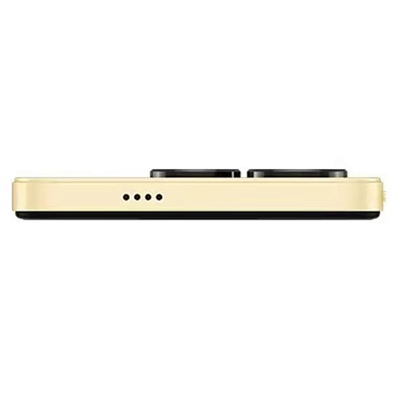 Смартфон Tecno Spark 20 8/256GB Neon Gold (Золотой)