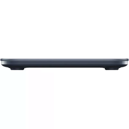 Умные весы Xiaomi Smart Scale S200 (BHR9239GL) Серый Умные весы Xiaomi Smart Scale S200 (BHR9239GL) Серый