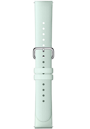 Умные часы Xiaomi Watch S4 41mm Green (BHR080CGL)