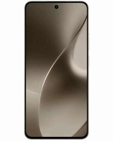 Смартфон Realme 15 5G 8/256GB Suit Titanium (Черный) (RU)